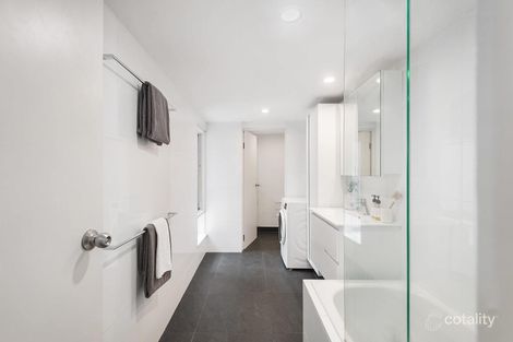 Property photo of 6 Cecily Street Lilyfield NSW 2040