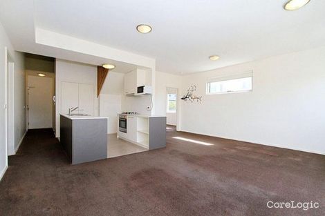 Property photo of 213/50 Janefield Drive Bundoora VIC 3083