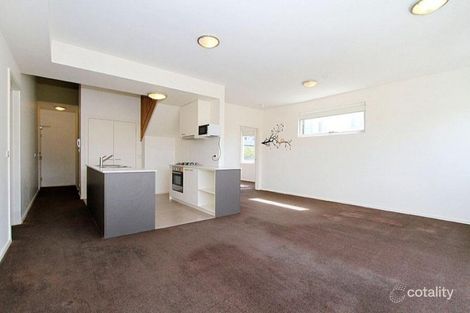 Property photo of 213/50 Janefield Drive Bundoora VIC 3083