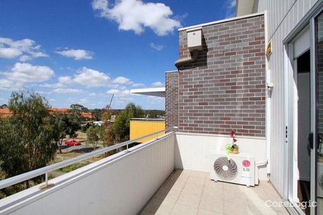 Property photo of 213/50 Janefield Drive Bundoora VIC 3083