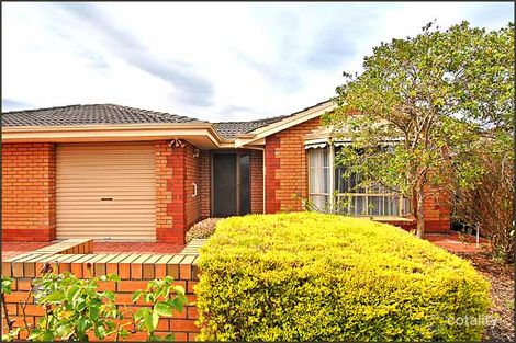 42 Sunset Strp, Athelstone, SA 5076