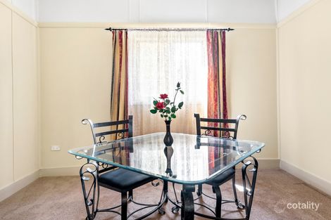 Property photo of 9 Anvil Street Greta NSW 2334