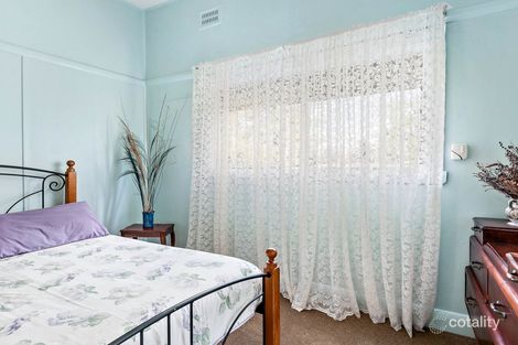Property photo of 9 Anvil Street Greta NSW 2334