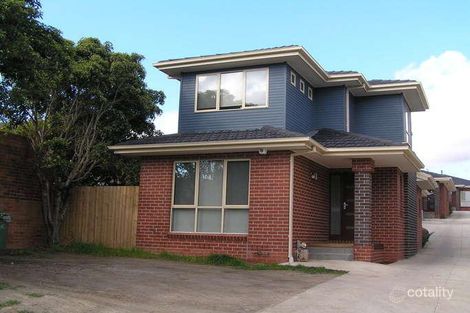 7 Strettle St, Thornbury, VIC 3071
