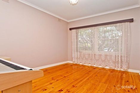Property photo of 76 Goodall Crescent Salisbury SA 5108