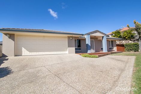 Property photo of 8 Sky Court Springfield QLD 4300