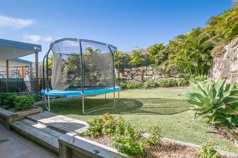Property photo of 8 Sky Court Springfield QLD 4300