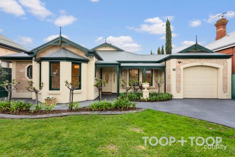 Property photo of 54 Elizabeth Street Croydon SA 5008