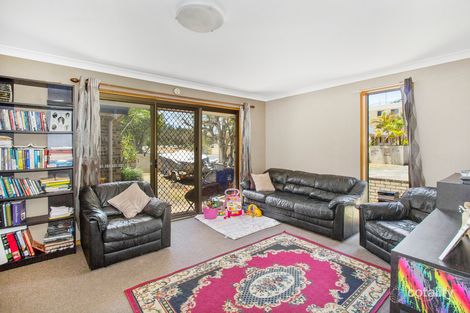 Property photo of 1/2 Foster Street East Ballina NSW 2478