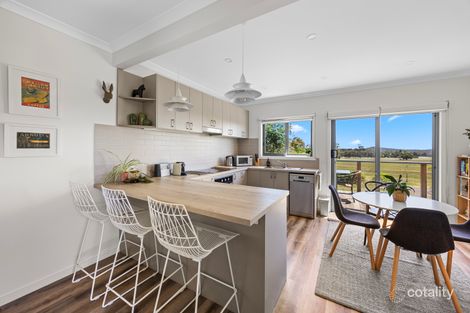 264 Vaughan Springs Rd, Drummond North, VIC 3446