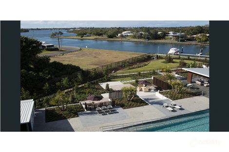 Property photo of 1/93 Sheehan Avenue Hope Island QLD 4212