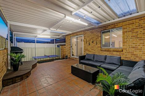 Property photo of 7/14 Henry Kendall Avenue Padstow Heights NSW 2211