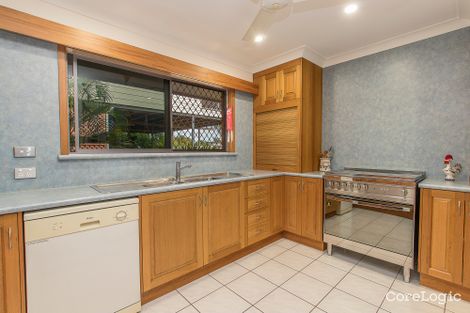 Property photo of 7 Buckby Street Pallarenda QLD 4810
