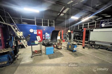 Property photo of 172 Pine Avenue Tuncurry NSW 2428