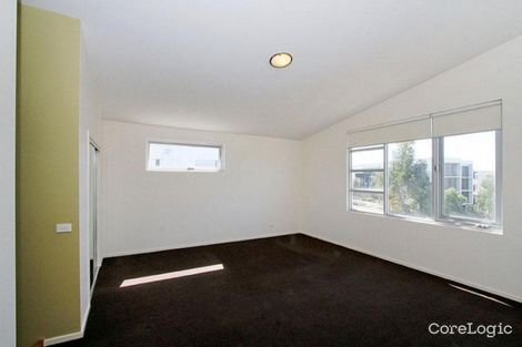 Property photo of 213/50 Janefield Drive Bundoora VIC 3083