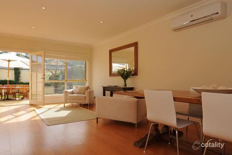 Property photo of 35C Shakespeare Avenue Tranmere SA 5073