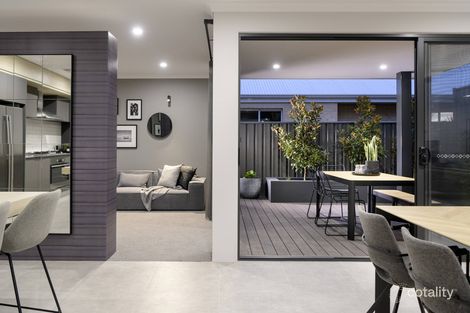 Property photo of 36 Capricorn Crescent Bennett Springs WA 6063