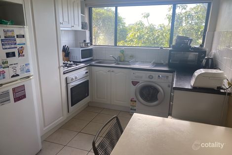 Property photo of 5/33 Duke Street Kangaroo Point QLD 4169