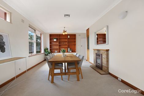 Property photo of 3 Colwell Crescent Chatswood NSW 2067