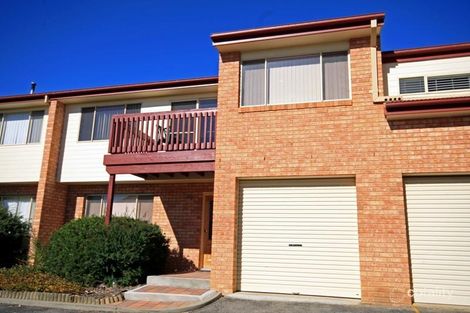 Property photo of 9/10 Beloka Close Jindabyne NSW 2627