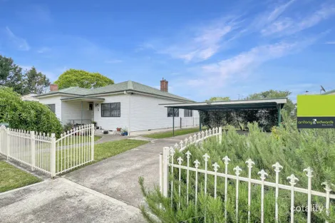 14 Chantry St, Goulburn, NSW 2580