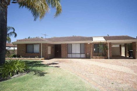 35 Forest Cres, Thornlie, WA 6108