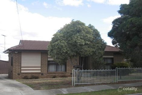 15 Charlbury Gr, St Albans, VIC 3021