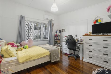 Property photo of 412 Orange Grove Road Salisbury QLD 4107