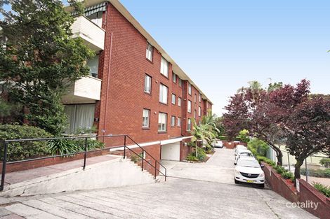 36/13 Wheatleigh St, Crows Nest, NSW 2065