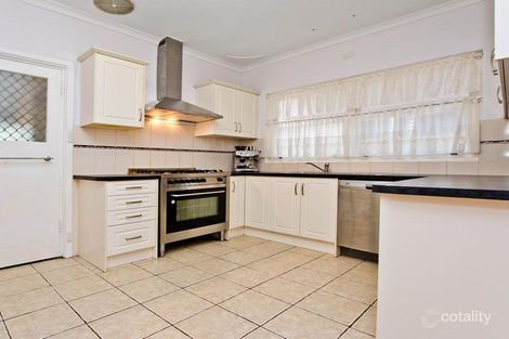 Property photo of 76 Goodall Crescent Salisbury SA 5108