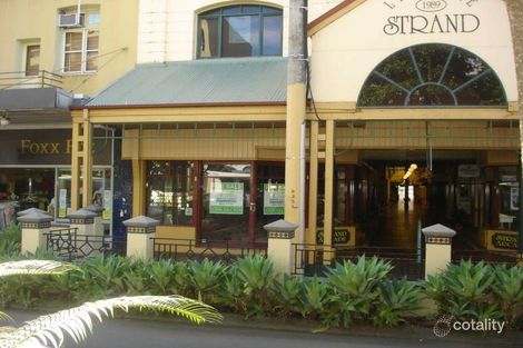 1/74-78 Molesworth St, Lismore, NSW 2480