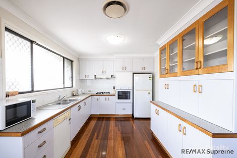 Property photo of 13 Portulaca Street Macgregor QLD 4109