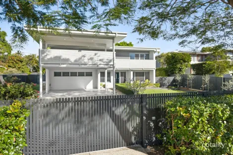 Property photo of 44 Eckersley Avenue Buderim QLD 4556
