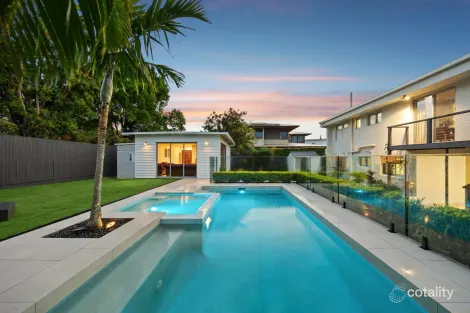 44 ECKERSLEY AVE, BUDERIM, QLD 4556