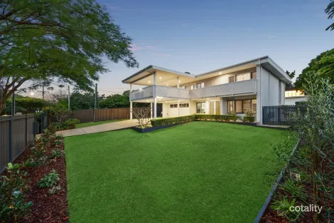 Property photo of 44 Eckersley Avenue Buderim QLD 4556