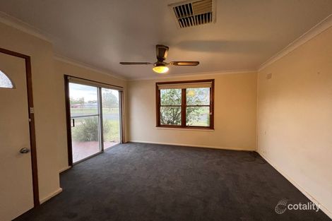 Property photo of 3 Cunningham Street Condobolin NSW 2877