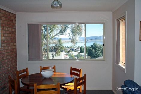 Property photo of 9/10 Beloka Close Jindabyne NSW 2627