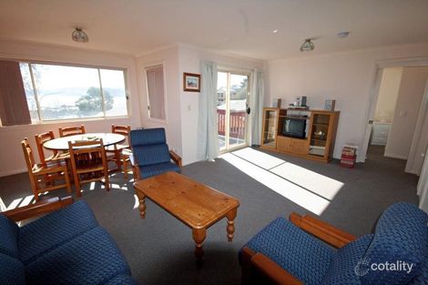 Property photo of 9/10 Beloka Close Jindabyne NSW 2627