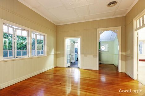 Property photo of 60 Boundary Road Camp Hill QLD 4152