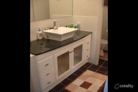 Property photo of 94 Neilson Street Edgeworth NSW 2285