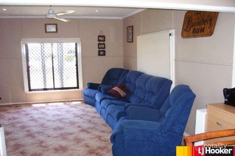 Property photo of 7 Black Street South Mackay QLD 4740