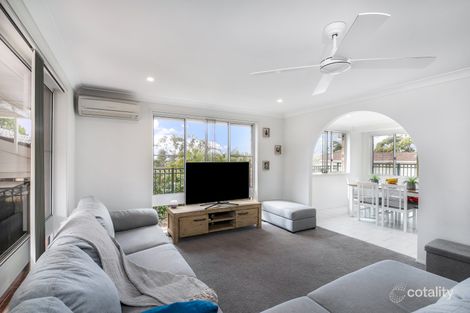 Property photo of 6 Merredin Close Yarrawarrah NSW 2233