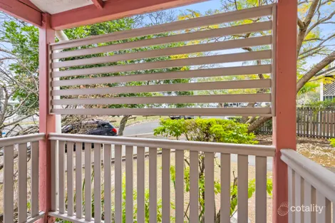 1/76 Lisburn St, East Brisbane, QLD 4169