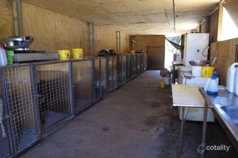 Property photo of 2180 Northern Highway Toolleen VIC 3551