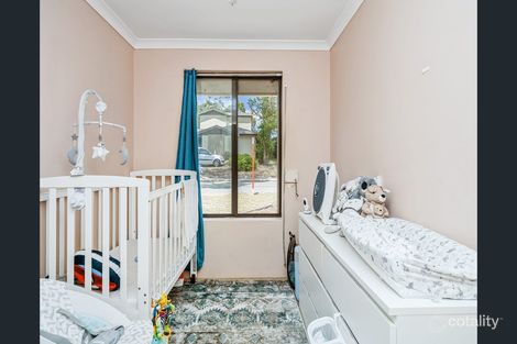 Property photo of 23 Edwards Entrance Stratton WA 6056