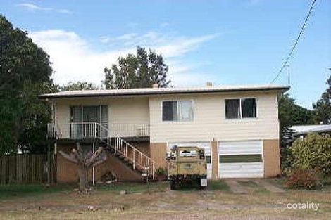 48 Shell St, Urangan, QLD 4655