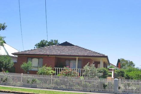 Property photo of 105 The Avenue Coburg VIC 3058