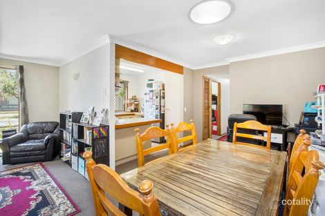 Property photo of 1/2 Foster Street East Ballina NSW 2478