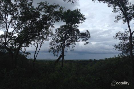 74 Spring Creek Rd, Mowbray, QLD 4877