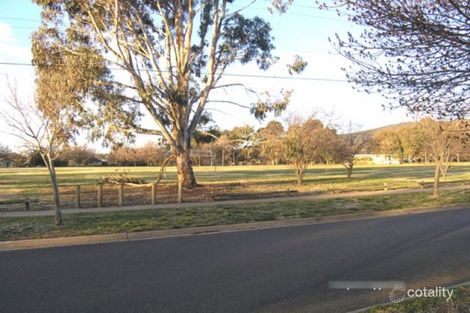 Property photo of 5/62 Knox Street Watson ACT 2602